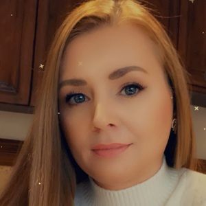 Meet your Posher, Chrissy